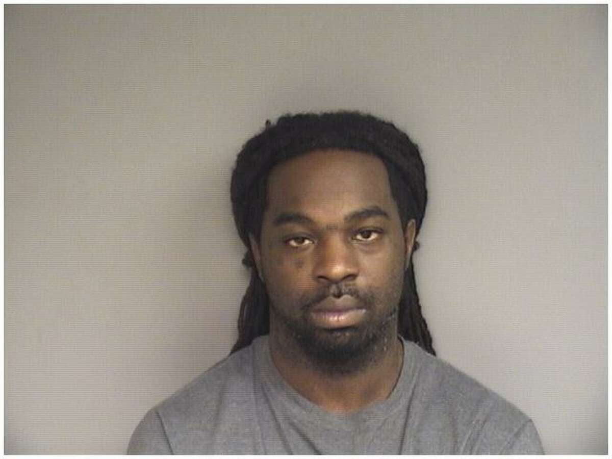 Stamford man charged with skipping court