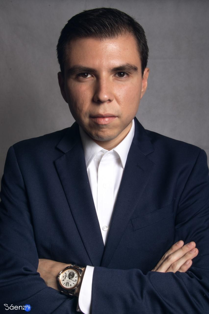 Kennedy, El Paso y el rumbo de una nación