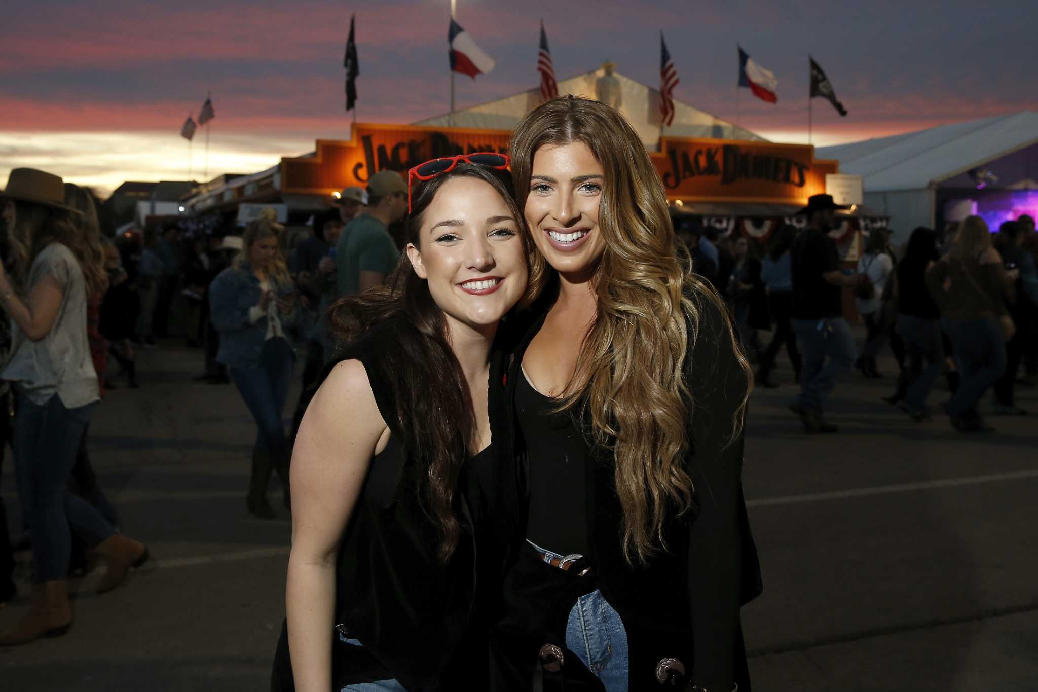 Operation BBQ Relief takes top prize at Houston Rodeo cookoff