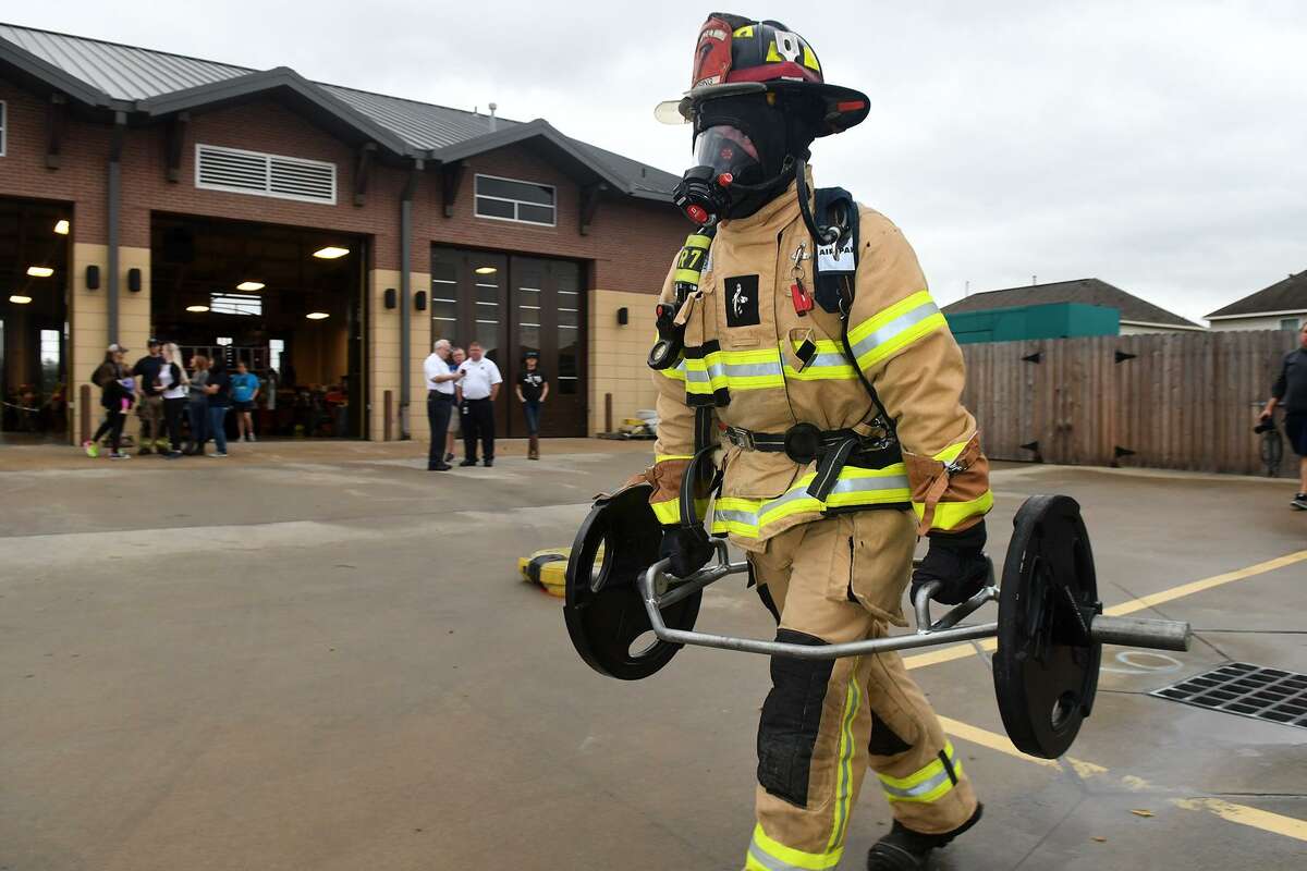 inaugural-spring-firefighter-challenge-sparks-healthy-competition