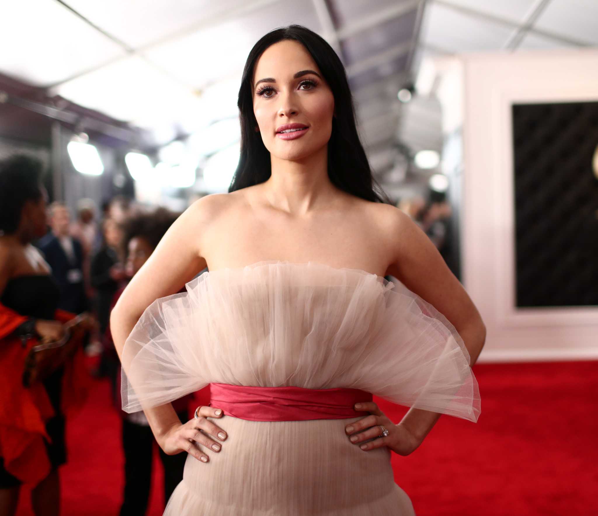 Kacey hotsell musgraves oscar