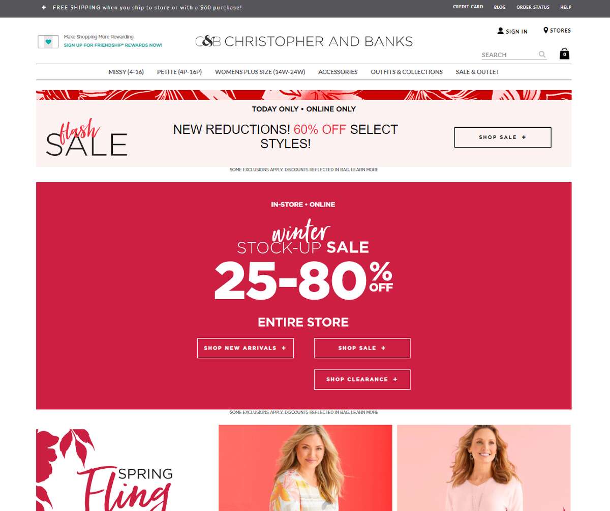 Bed Bath & Beyond gears up for round of store closures