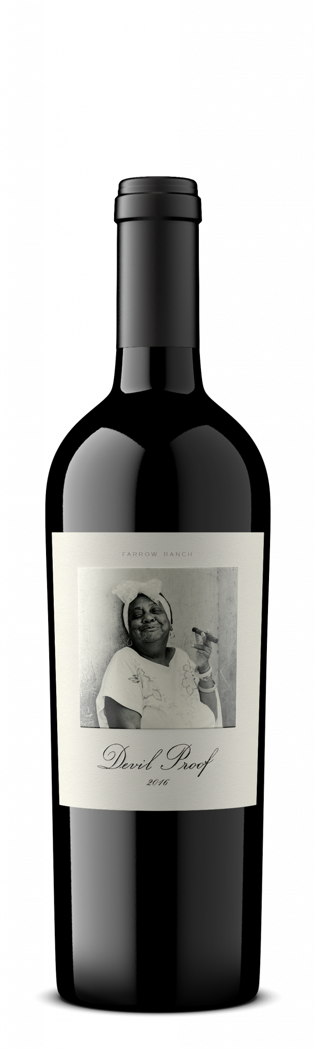 Special Charles Woodson Cabernet Sauvignon marks Hall of Fame