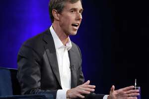 Presidential run? O'Rourke announces: 'I have made a decision'