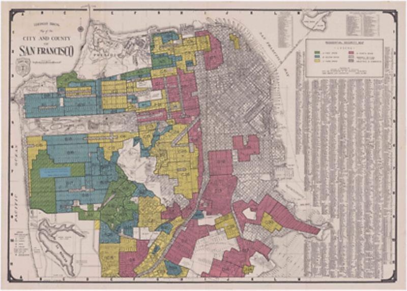 Disparities Continue To Plague Us >> Open Forum San Francisco Must Address Cause Of Health Disparities Disparities Continue To Plague Us >> Open Forum San Francisco Must Address Cause Of Health Disparities