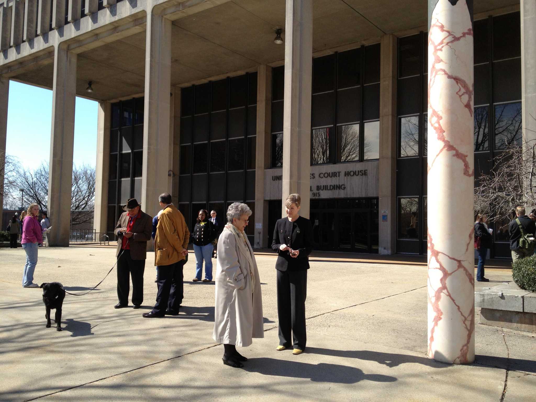 West Haven taxi exec pleads guilty to tax fraud