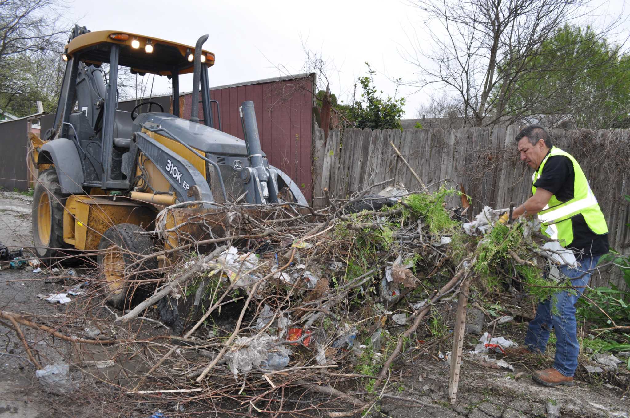 residential-trash-service-in-western-illinois-jackson-disposal