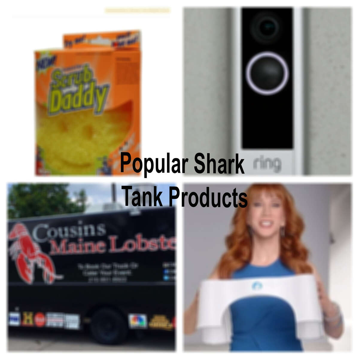 When this 'Shark Tank'featured bakery will open first Houston location