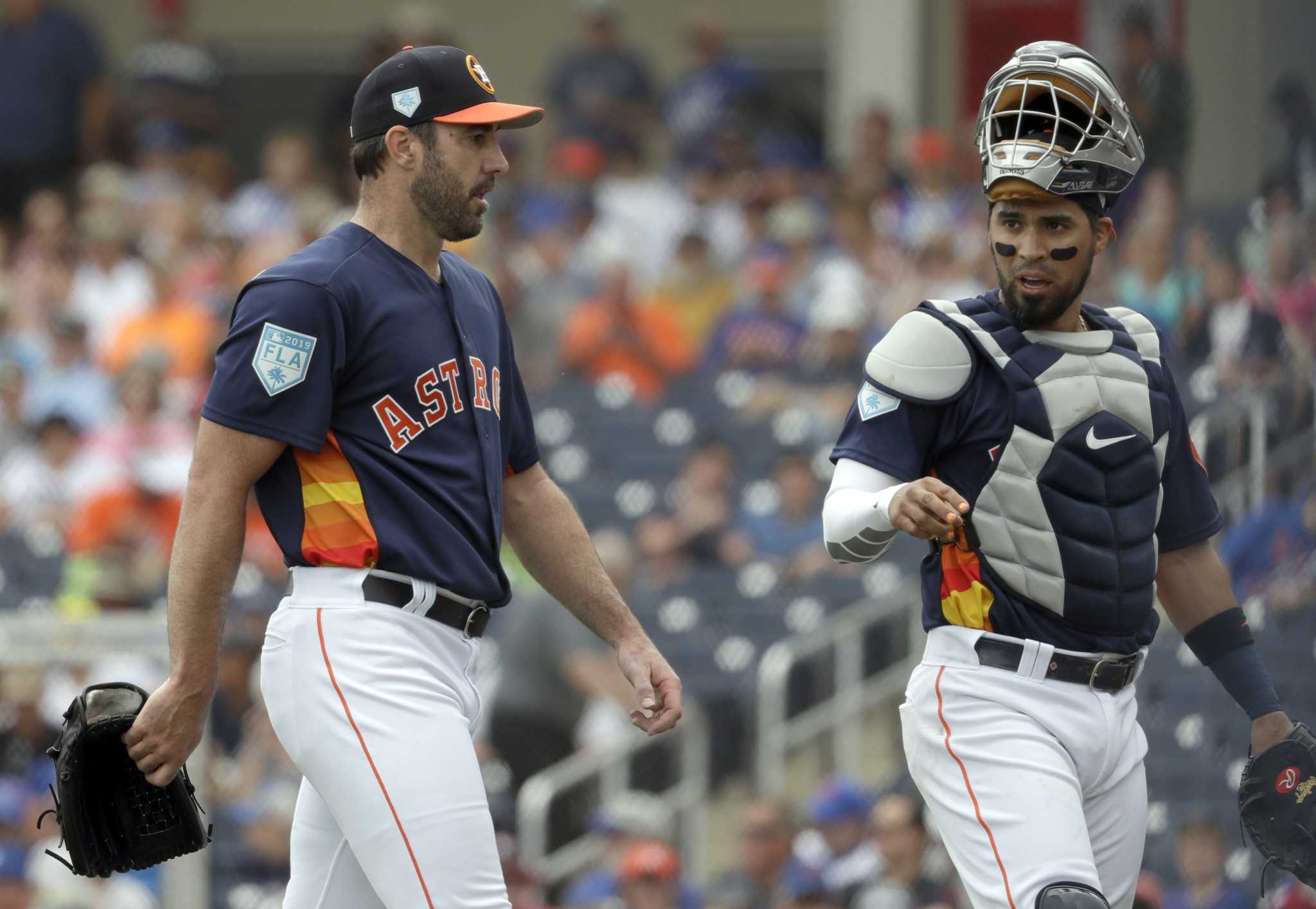 Yankees catcher Robinson Chirinos to undergo wrist surgery, will miss 4-6  weeks 