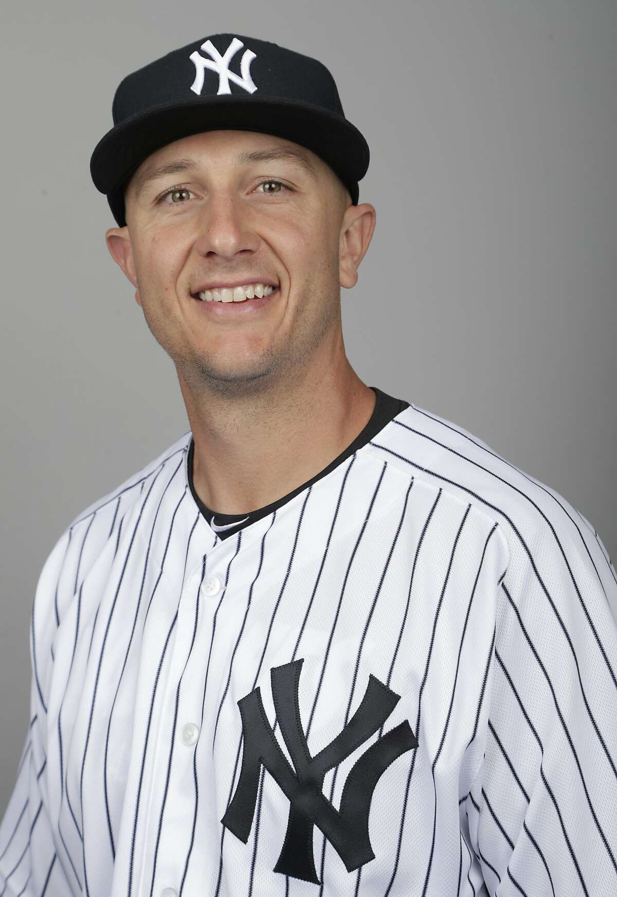 Troy Tulowitzki announces retirement from MLB through New York Yankees