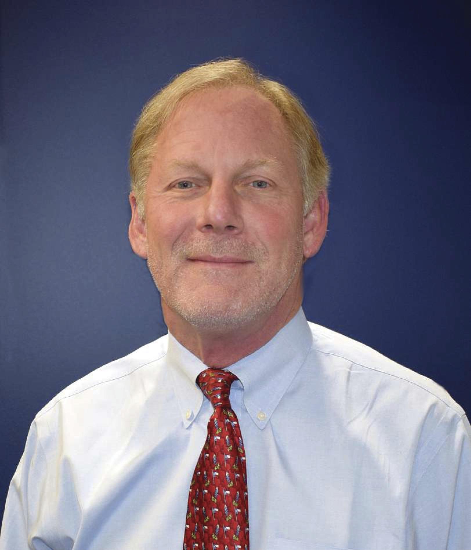 Chloe Shackelford's Instagram, Twitter & Facebook on IDCrawl