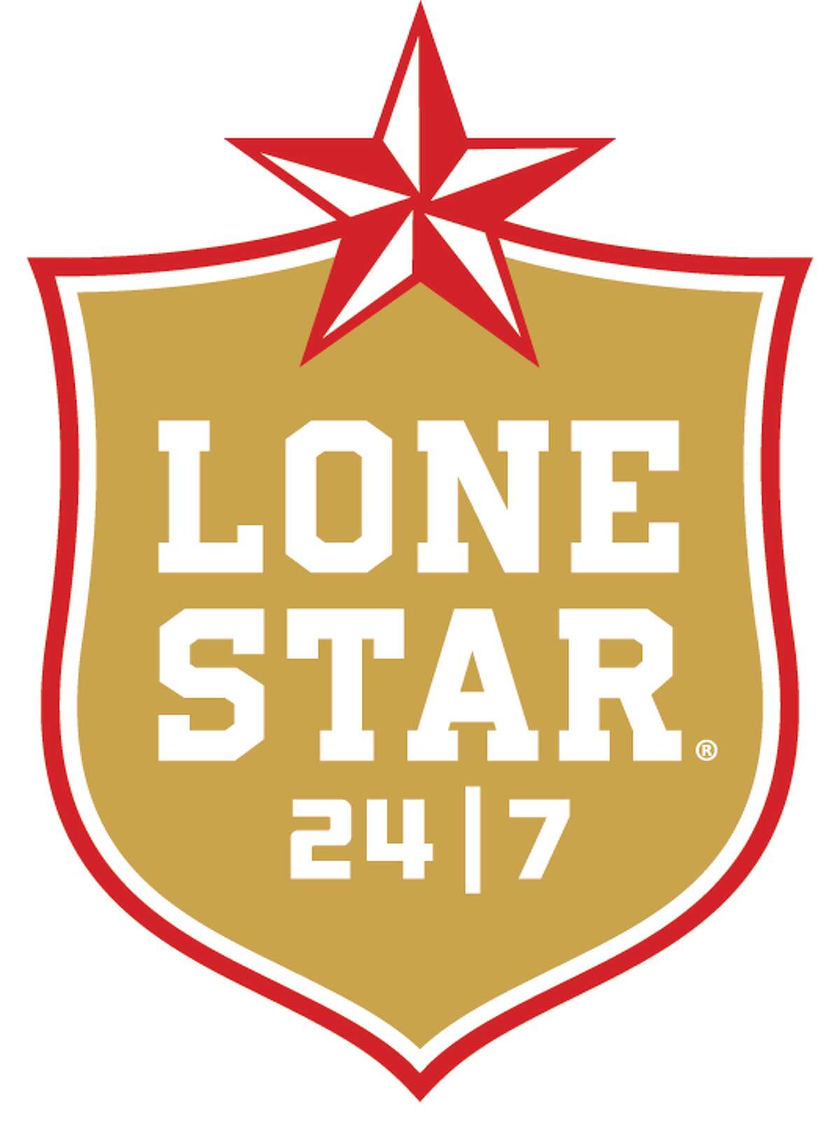 'National Beer of Texas' rolls out new 68calorie 'Lone Star 247' beer