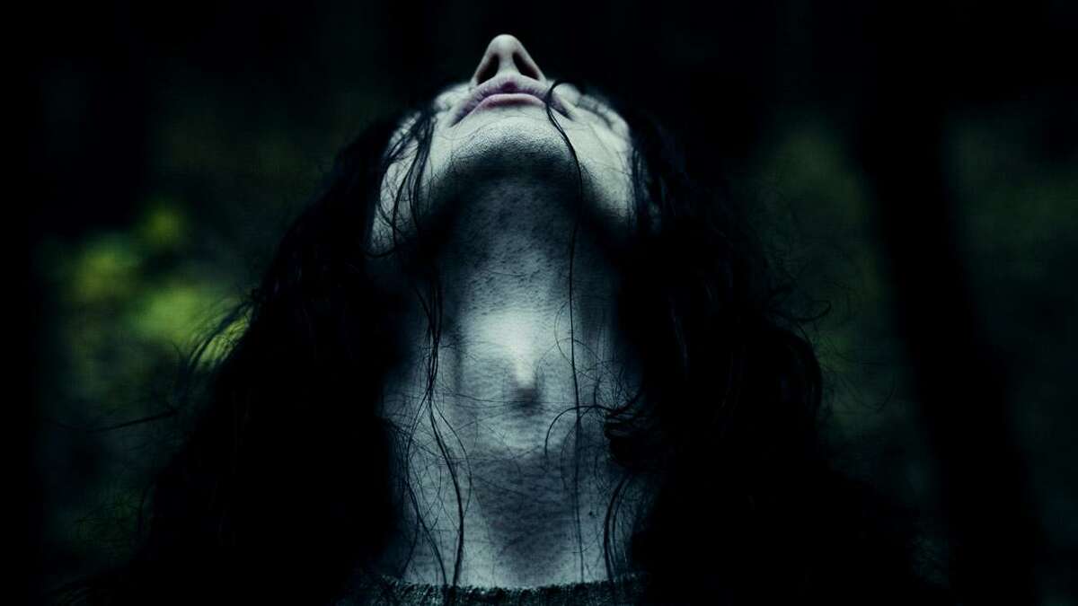 Rory Culkin goes dark in “Lords of Chaos.”