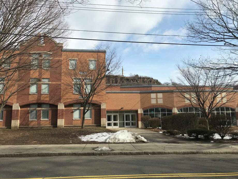 Critics worry New Haven schools sacrifice counselors for security