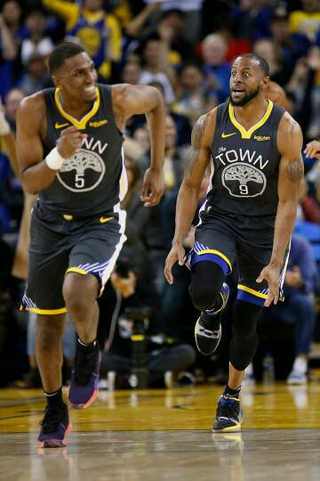 iguodala all star