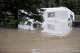 'Evacuate now': Russian River forecast to swell 14 feet above flood stage