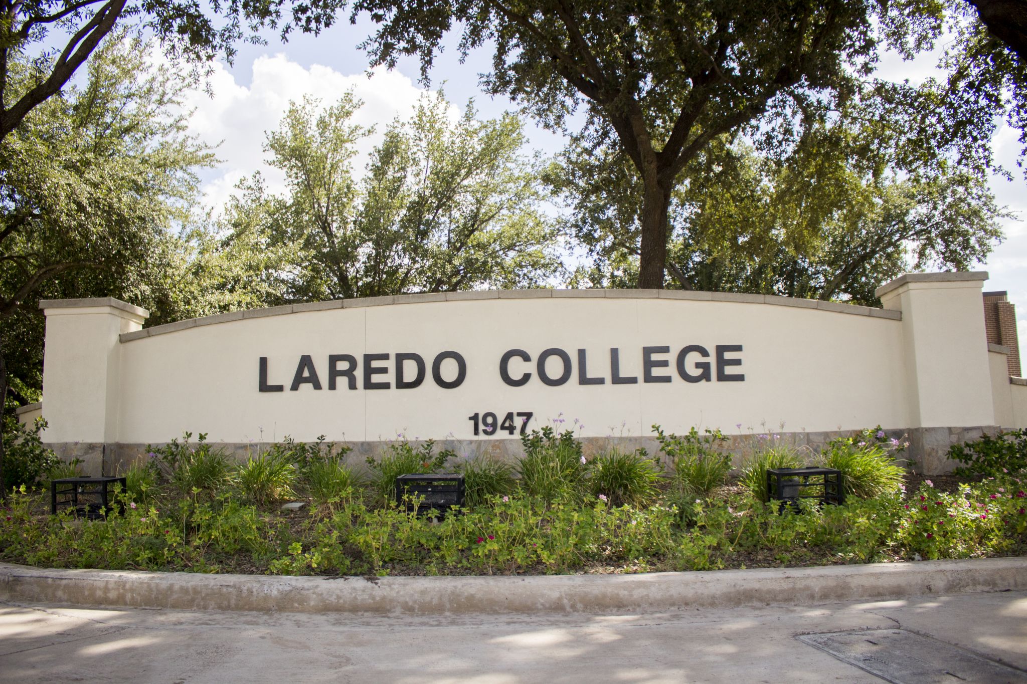 Laredo College nabs two national accolades