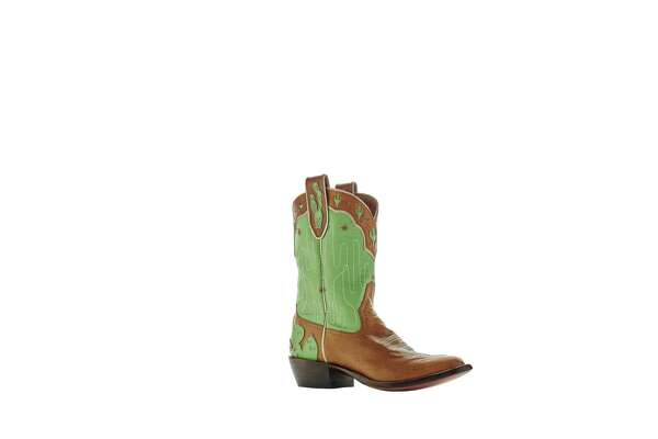 miron crosby cowboy boots