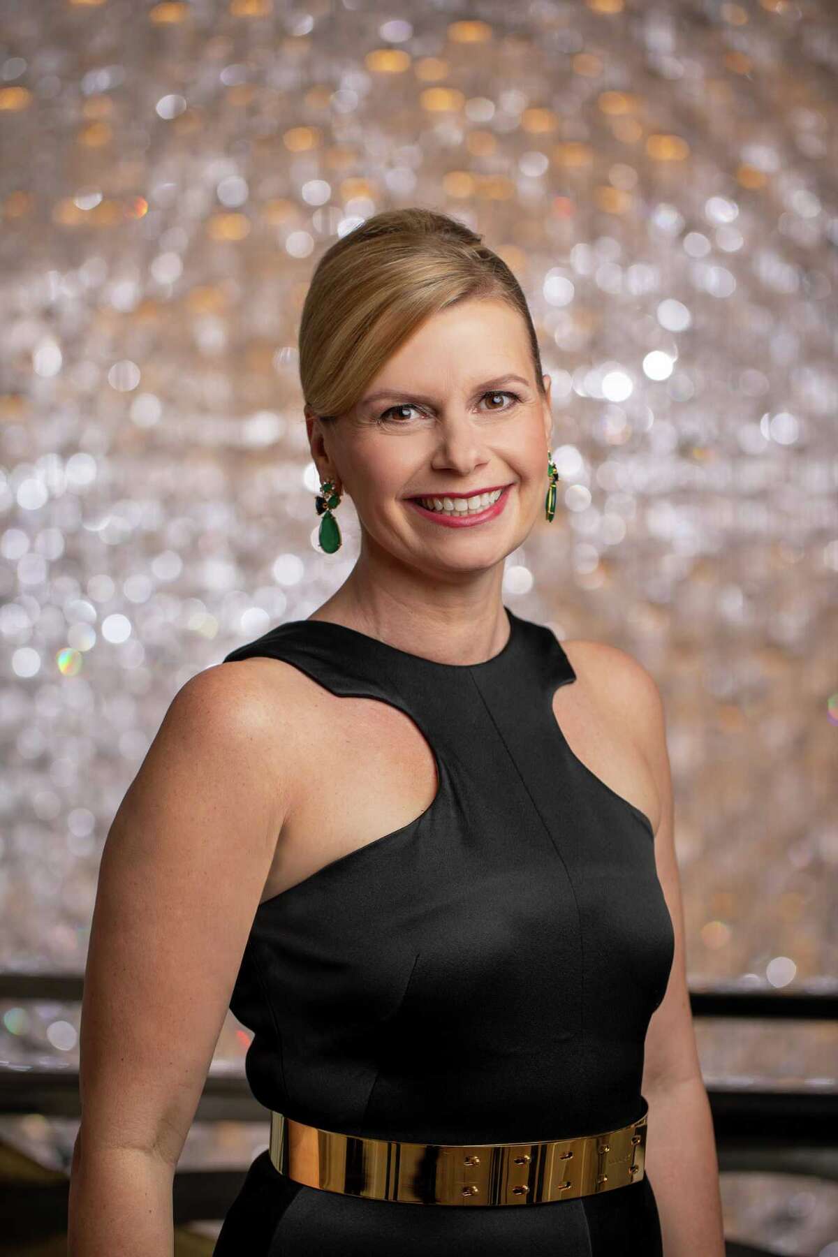Best Dressed Honoree Valerie Dieterich Is Game For A Globe Trotting Getaway Best Dressed Honoree Valerie Dieterich Is Game For A Globe Trotting Getaway