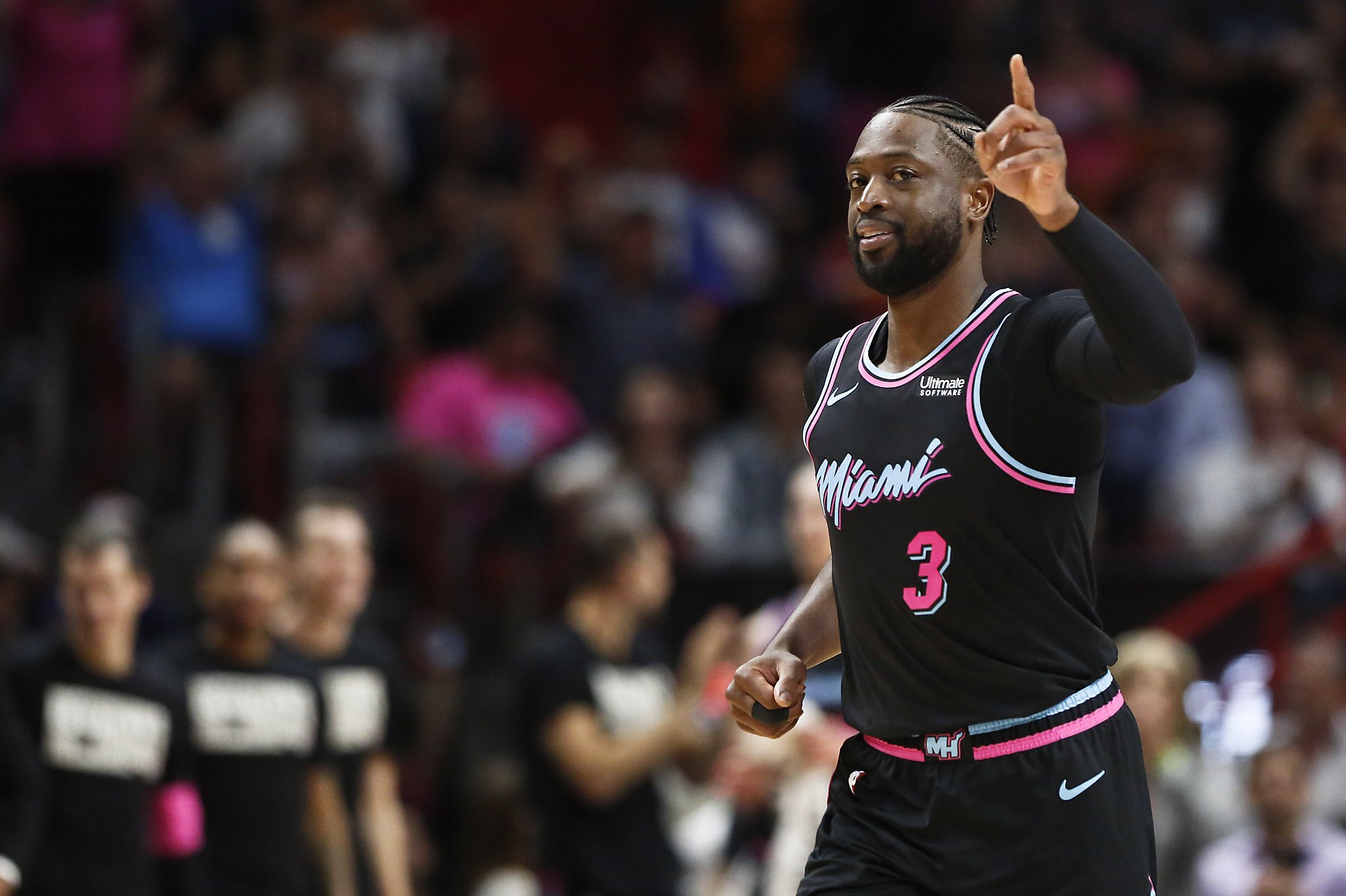 Двейн вейд. Dwyane Wade. Дуэйн Уэйд Майами. Diannawade. Wade баскетболист.