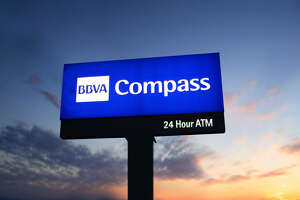 BBVA Compass seeking Texas entrepreneurs for training program