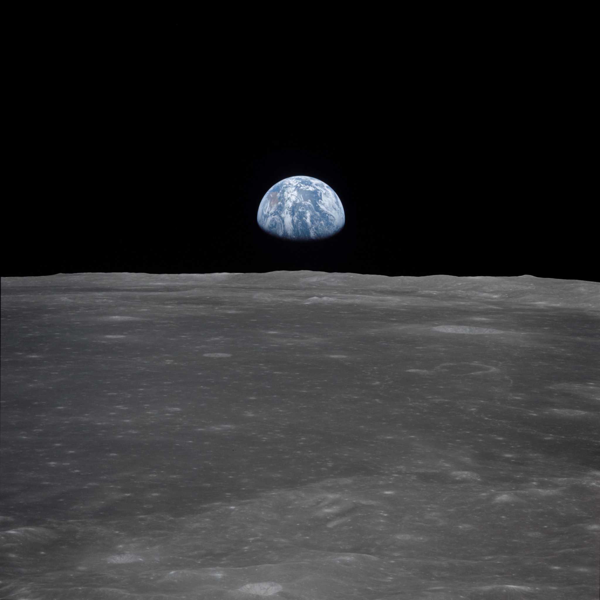 flat earther definition flat earther definition
