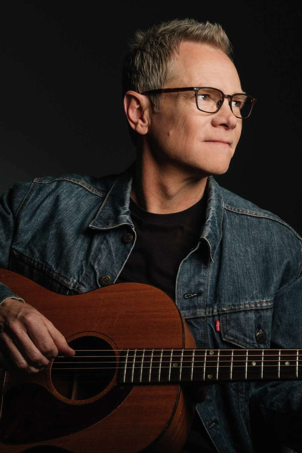 Christian recording artist Steven Curtis Chapman is slated to perform on Sunday, March 10, at Sugar Land Baptist Church. The concert will feature just Chapman and his guitar and look back at his long career of songs and stories.