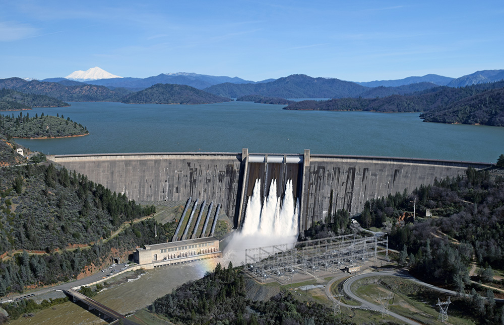 california-s-largest-reservoir-shot-up-39-feet-in-elevation-in-february