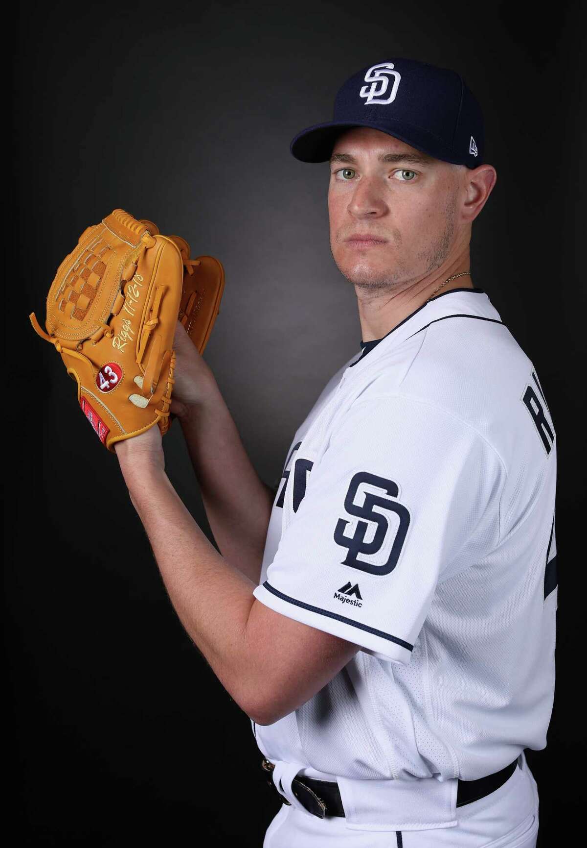 Baseball's best free agents still looking for teams