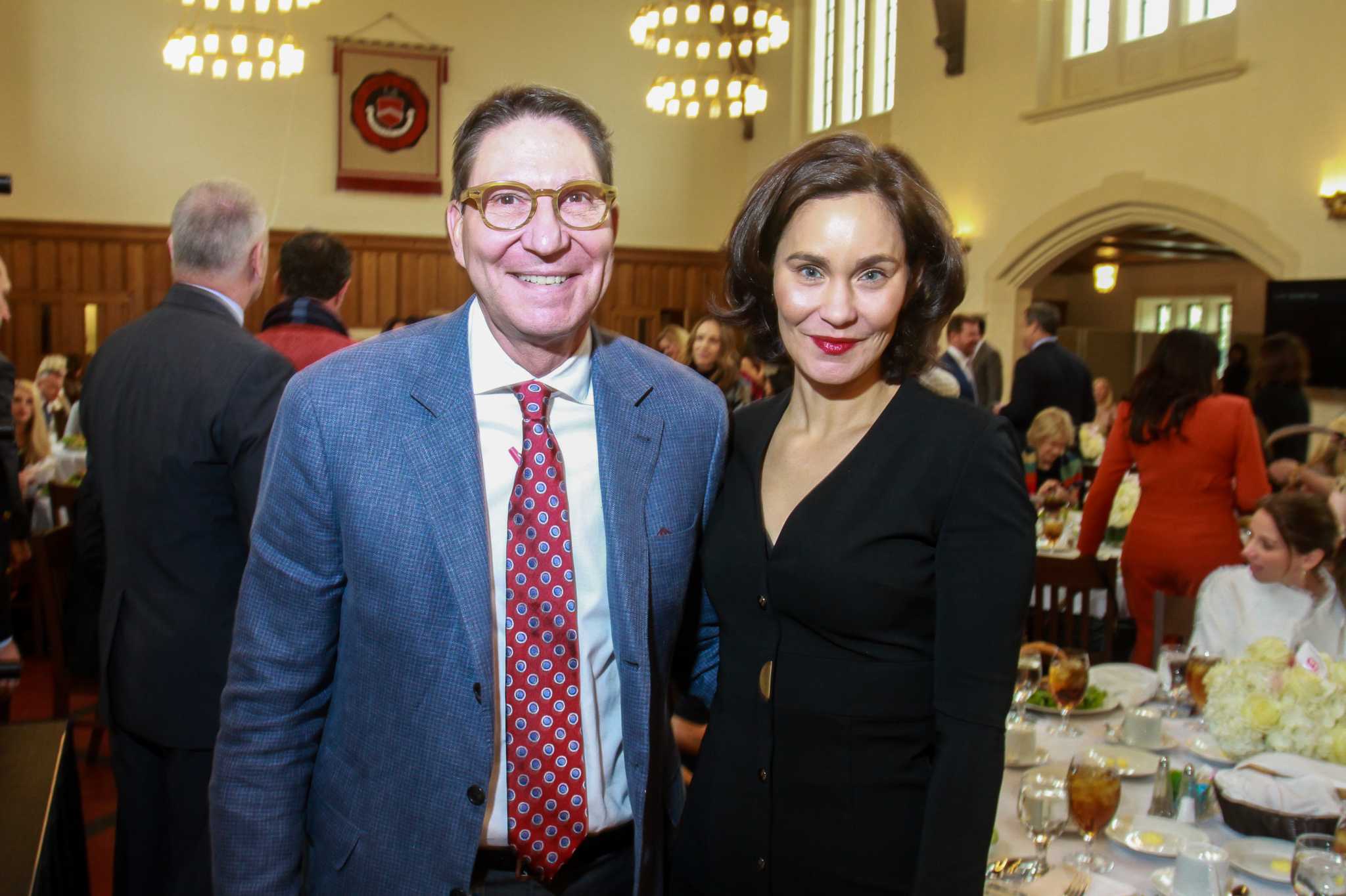 h-e-b-president-scott-mcclelland-talks-education-reform-at-breakthrough-luncheon-in-river-oaks