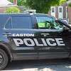 Assault Total 2018 incidents: 6 | Total 2017 incidents: 10 SOURCE: Easton Police Department