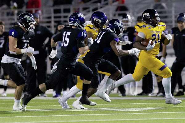 Mary Hardin Baylor To Vacate 2016 Division Iii Championship