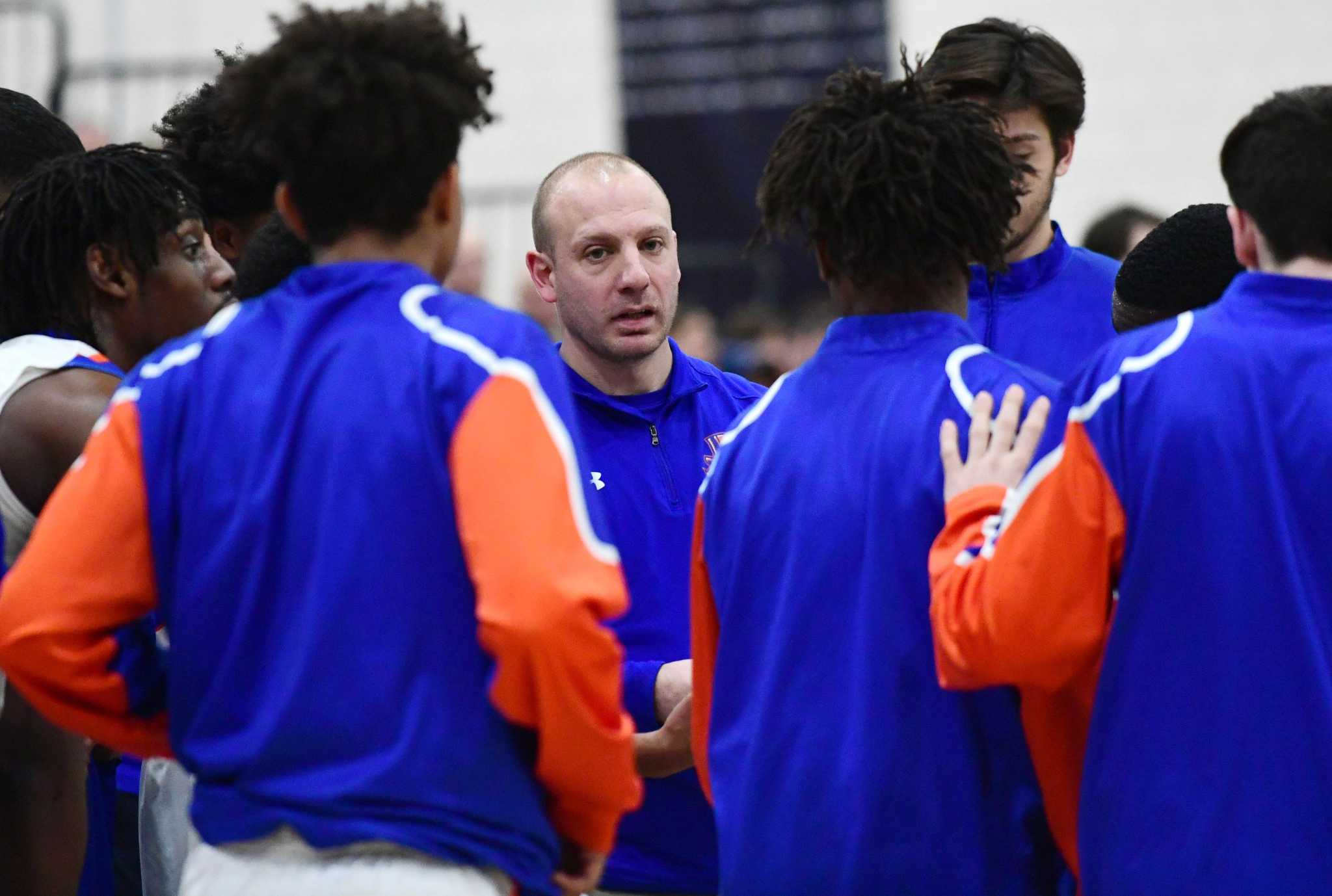 danbury-boys-basketball-is-off-to-its-best-start-in-four-years