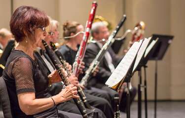 New Haven-area arts & entertainment events for the week of March 3-9