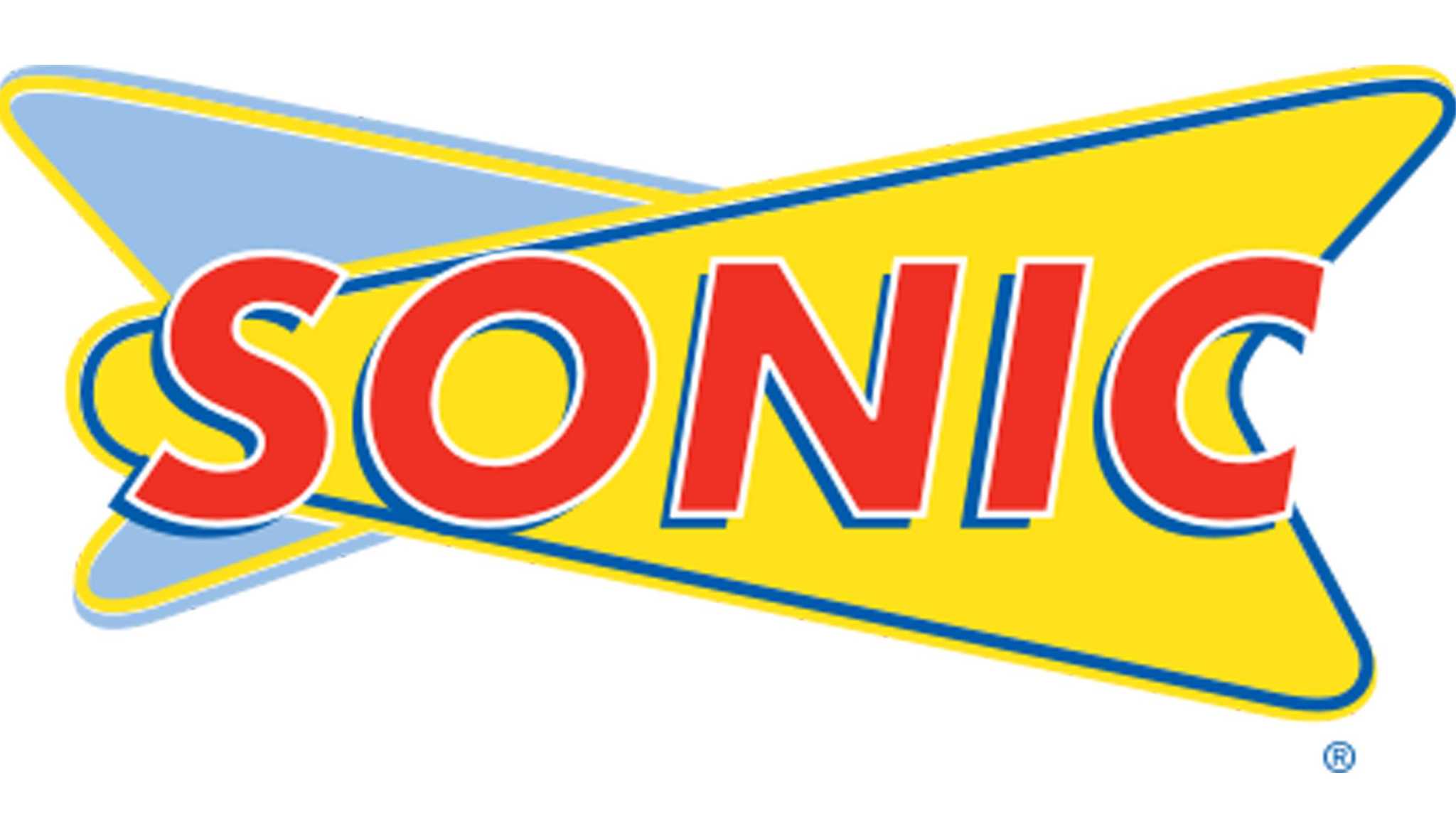 Three Ohio Sonic locations lost their entire staff due to terrible