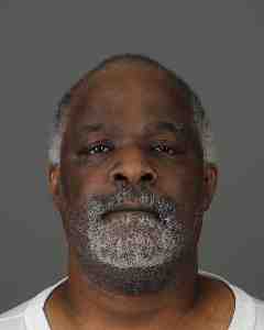 Albany man charged with felony in North Pearl St. bank robbery