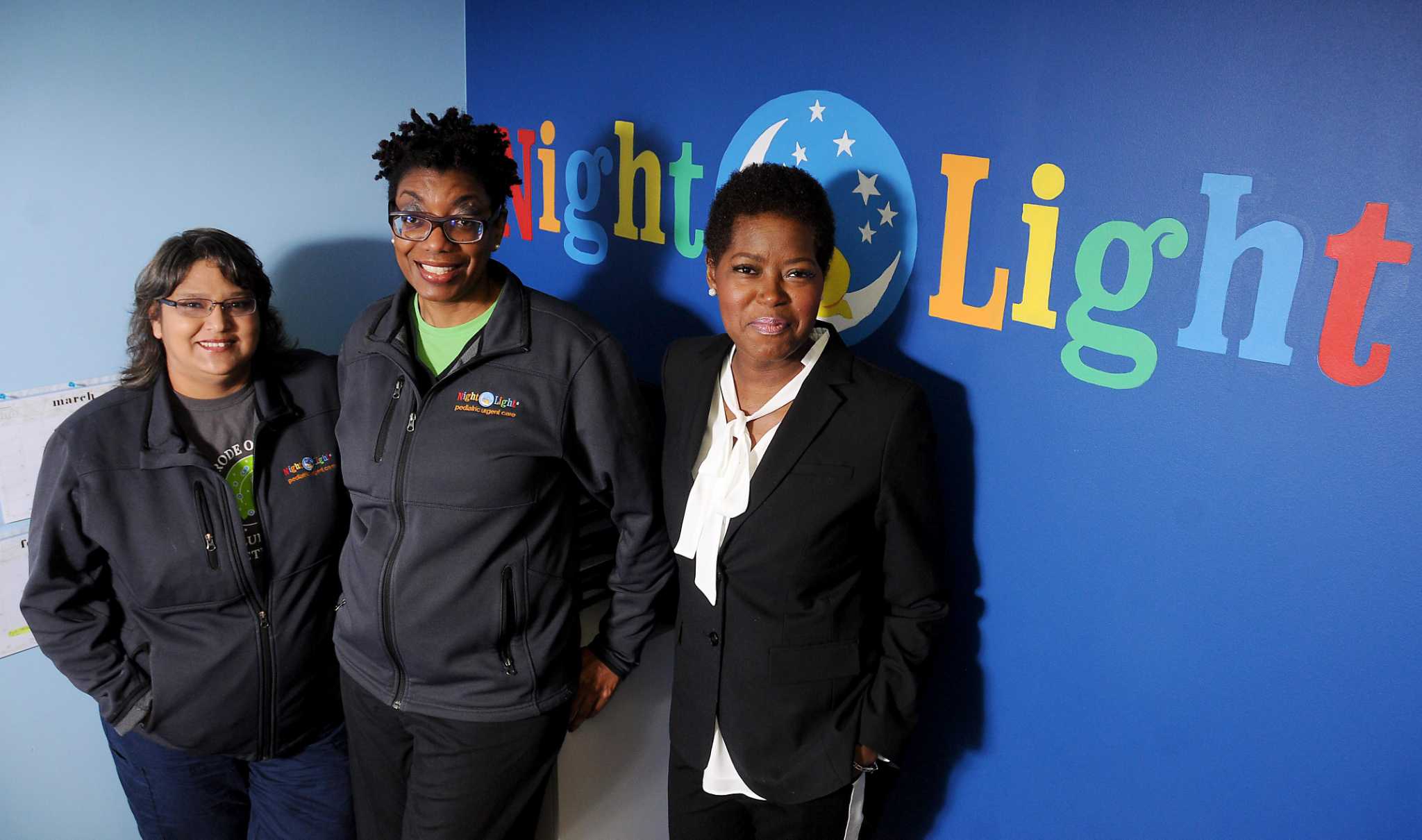 nightlight-offers-rx-for-kids-after-hours-care