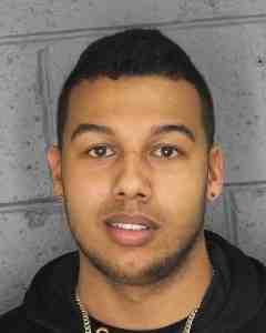 Clifton Park man faces drug charges