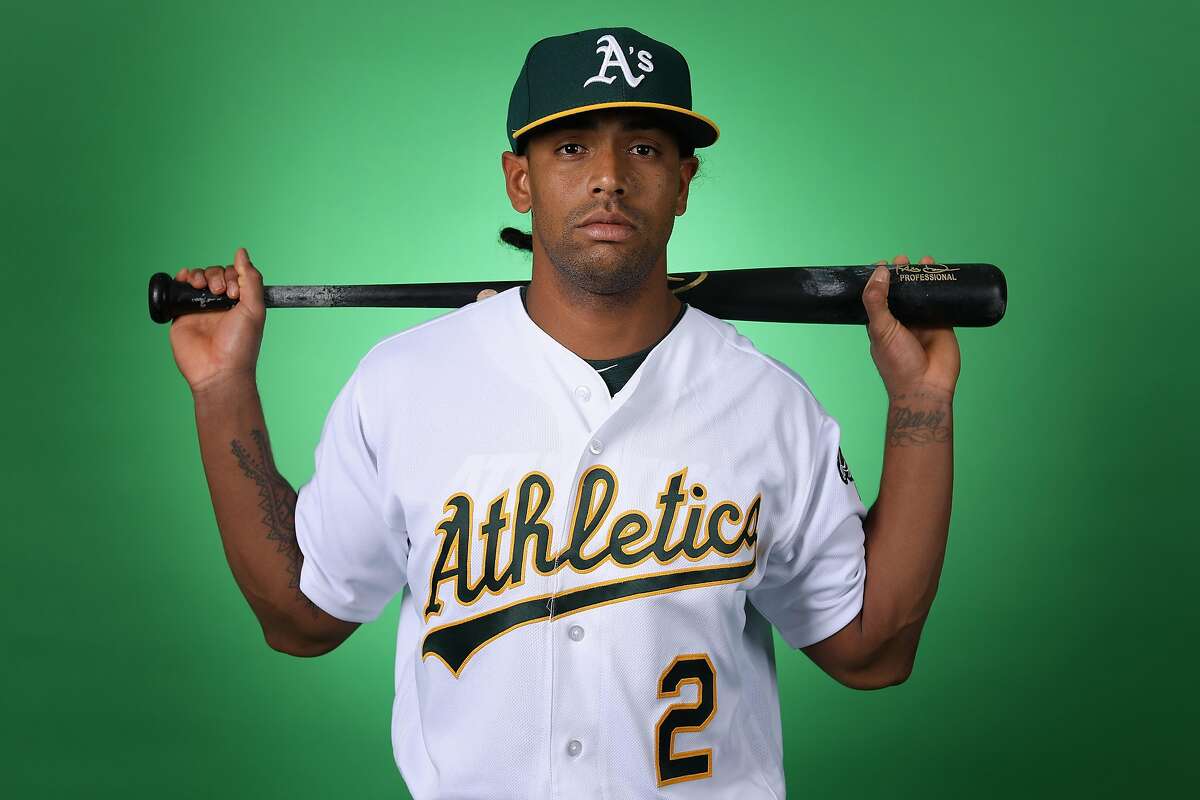 Oakland A's bring back Khris Davis on minor league contract - Athletics  Nation