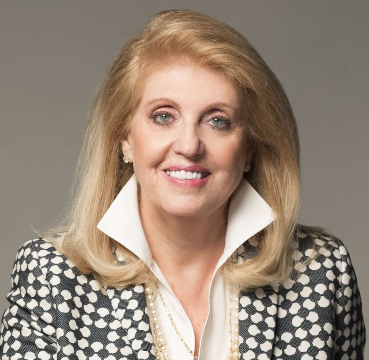 Lifetime Achievement Award  "Among the winners this year is Deborah Bauer for the Lifetime Achievement Award. After founding Drake Commercial Group in 1989, Deborah has found local and national acclaim for her work in the commercial real estate field, a field typically dominated by men."