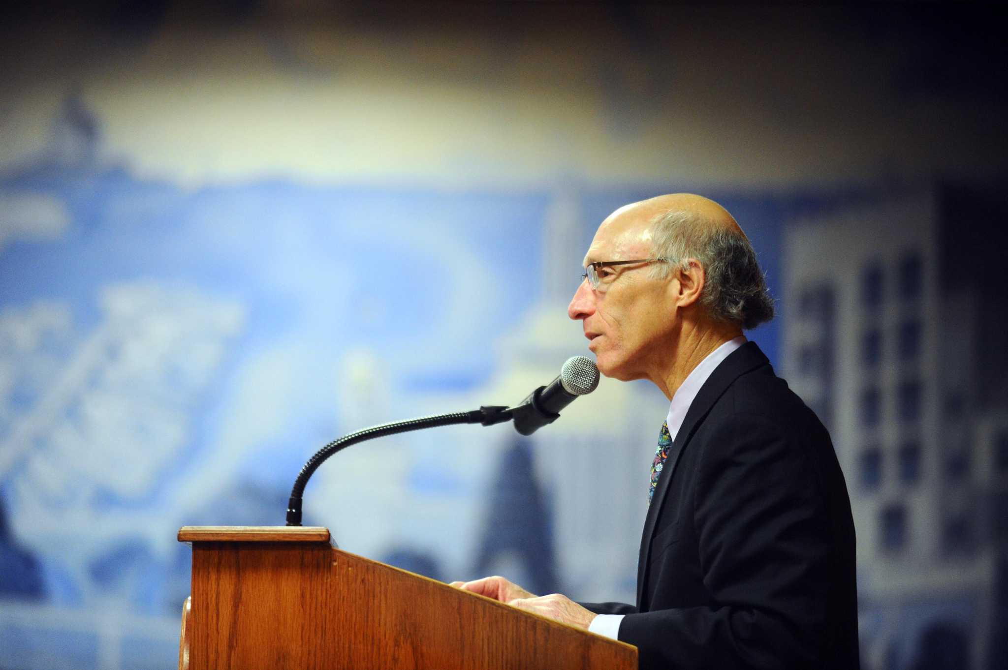 Greenwich tax collector threatens to auction taxdelinquent properties