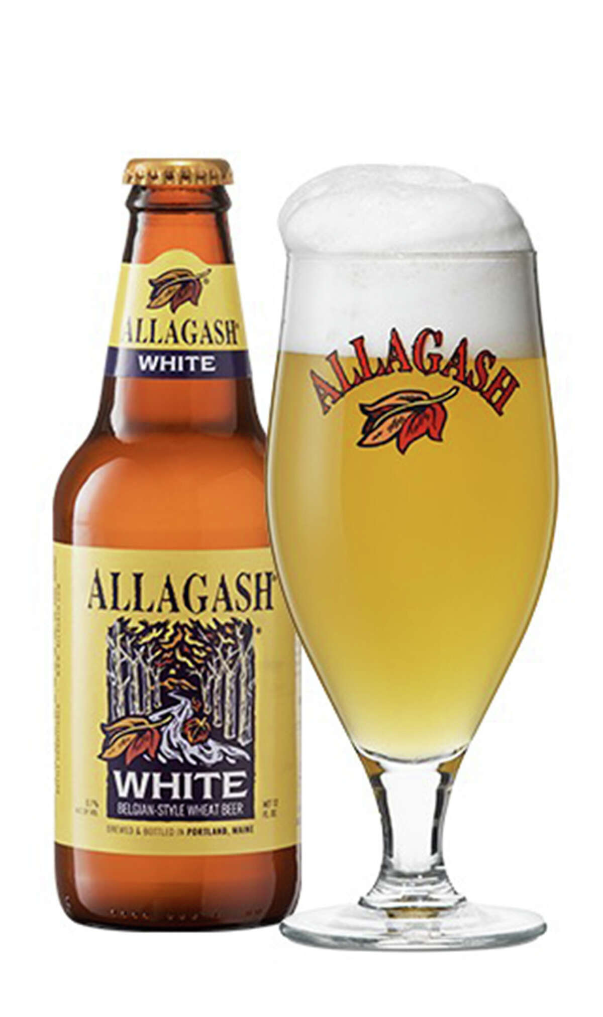 witbier california breweries witbier california breweries