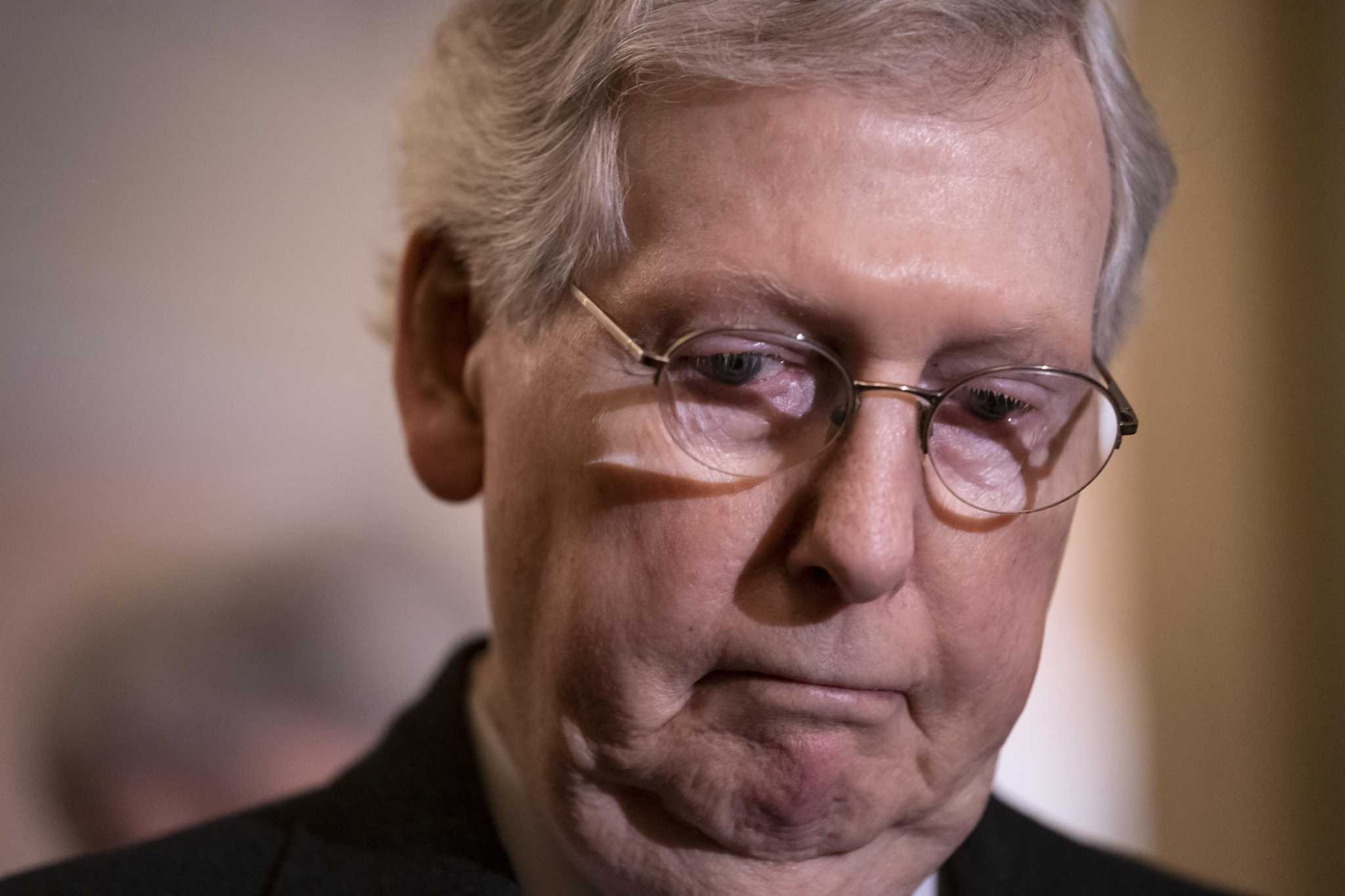 the-republican-senate-majority-is-imperiled-opinion