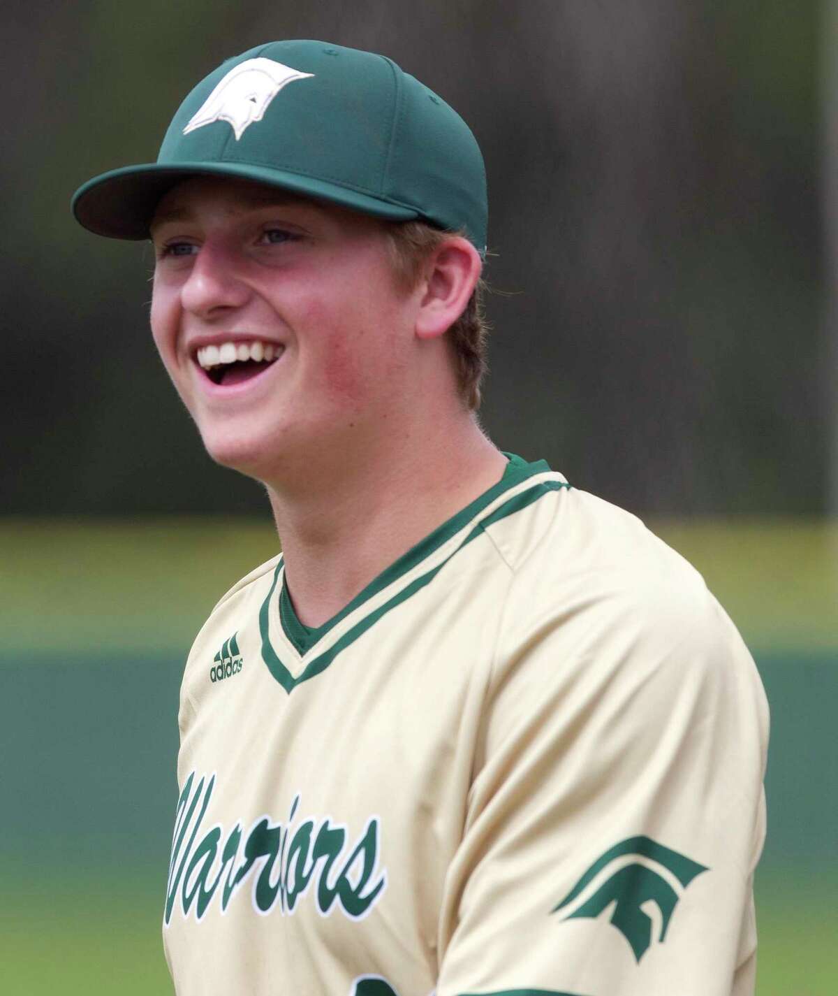 BASEBALL ROUNDUP Locals compete in Don Classic