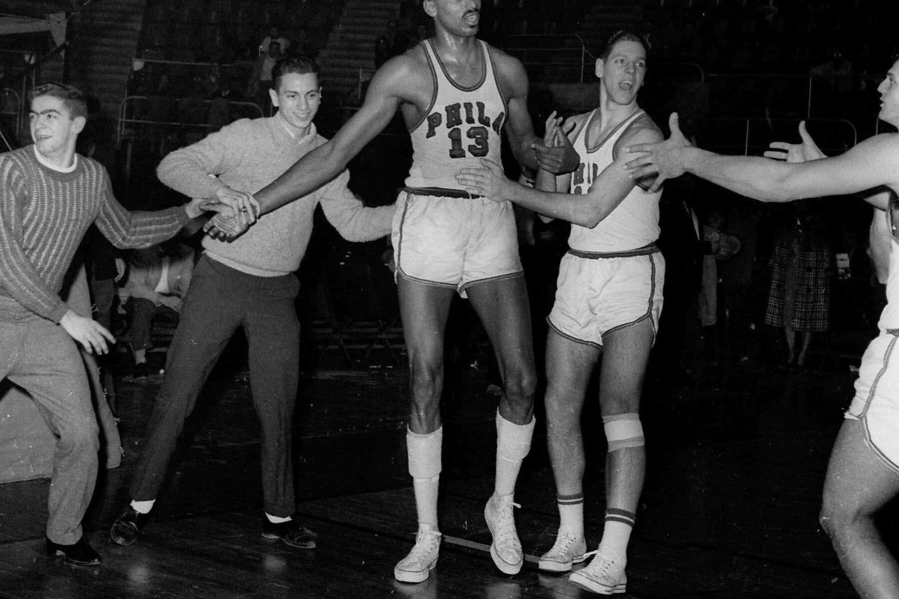 converse wilt chamberlain