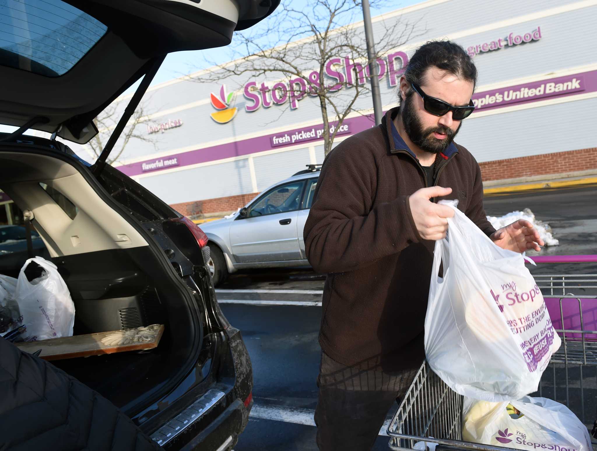 Houston, other Texas cities have cheapest familygrocery prices in the