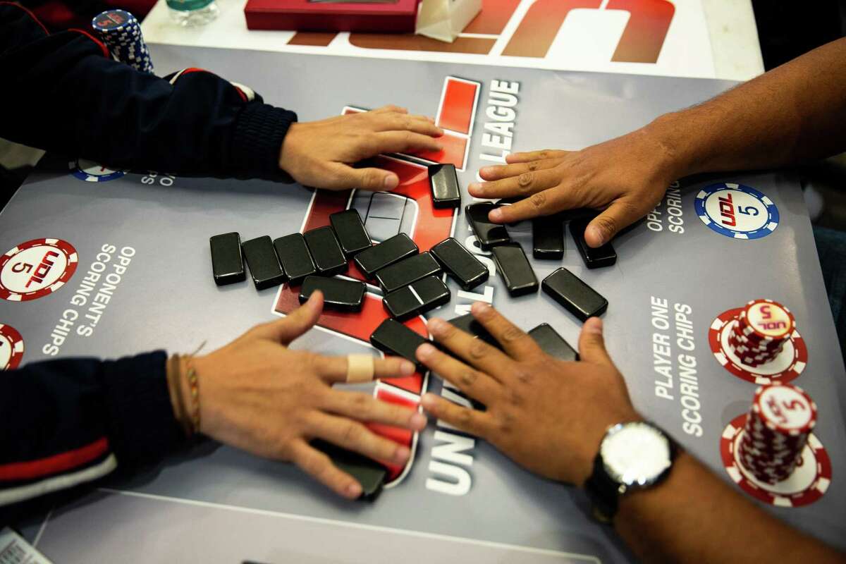 players-try-to-win-big-at-texas-biggest-dominoes-tournament