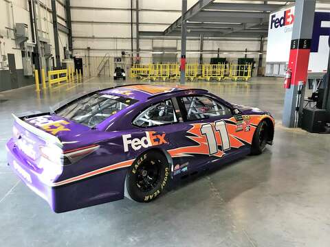 e commerce is changing the way ct does business new haven fedex new haven indiana