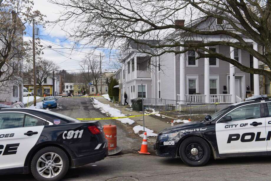 Murdering Trees On Capitol Square >> Man Charged In Cohoes Killing Times Union Murdering Trees On Capitol Square >> Man Charged In Cohoes Killing Times Union
