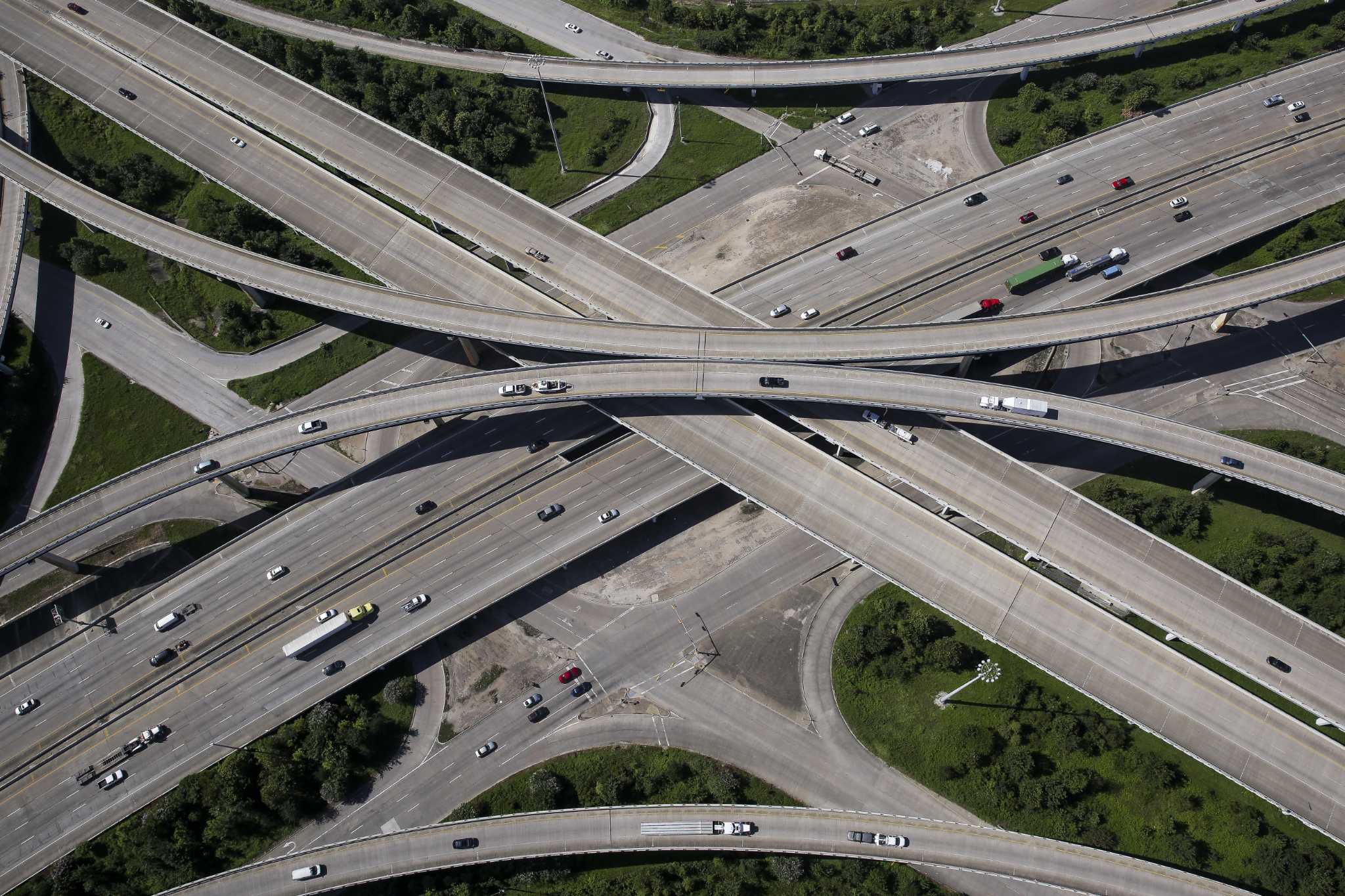 What s The Real Cost Of New Freeways In Houston Opinion freeway-meaning-youtube